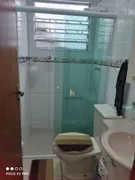 Sobrado com 3 Quartos à venda, 120m² no Conjunto Habitacional Teotonio Vilela, São Paulo - Foto 7