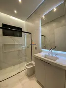 Casa de Condomínio com 3 Quartos à venda, 214m² no Samambaia Parque Residencial, Bauru - Foto 17