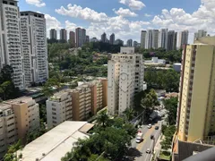 Cobertura com 2 Quartos à venda, 200m² no Morumbi, São Paulo - Foto 27