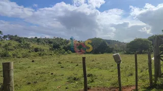 Fazenda / Sítio / Chácara à venda, 1m² no Iguape, Ilhéus - Foto 3