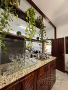 Casa de Condomínio com 6 Quartos à venda, 566m² no Horto Florestal, Ubatuba - Foto 51