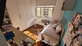 Apartamento com 3 Quartos à venda, 120m² no Copacabana, Rio de Janeiro - Foto 17