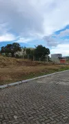 Terreno / Lote / Condomínio à venda, 1000m² no Conjunto Habitacional Conceicao Gomes Rabelo, Santo Antônio do Descoberto - Foto 7