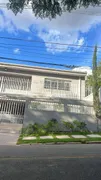 Casa com 3 Quartos à venda, 285m² no Jardim Tamoio, Campinas - Foto 1