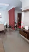 Apartamento com 3 Quartos à venda, 80m² no Engenho De Dentro, Rio de Janeiro - Foto 3