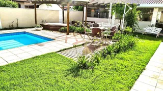 Casa de Condomínio com 4 Quartos à venda, 543m² no Jardim das Colinas, São José dos Campos - Foto 9