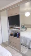 Apartamento com 3 Quartos à venda, 118m² no Centro, Balneário Camboriú - Foto 17