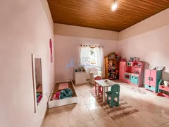 Fazenda / Sítio / Chácara com 3 Quartos à venda, 1200m² no Esmeraldas, Esmeraldas - Foto 16