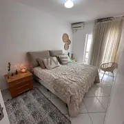 Casa de Condomínio com 2 Quartos à venda, 80m² no Nova Esperanca, Balneário Camboriú - Foto 12