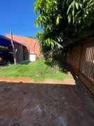 Casa com 2 Quartos à venda, 135m² no Interlagos, Londrina - Foto 1