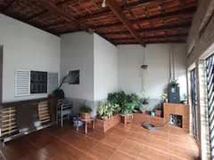 Casa com 2 Quartos à venda, 130m² no Jardim Imperial, Atibaia - Foto 3