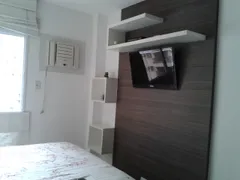 Apartamento com 4 Quartos à venda, 110m² no Barra da Tijuca, Rio de Janeiro - Foto 17