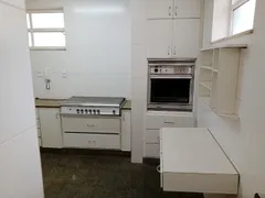 Apartamento com 4 Quartos à venda, 290m² no Santa Lúcia, Belo Horizonte - Foto 16