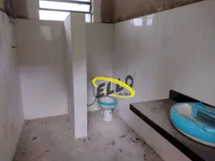 Casa de Condomínio com 3 Quartos à venda, 350m² no Granja Viana, Cotia - Foto 23