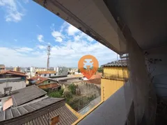 Casa com 3 Quartos à venda, 360m² no Santa Tereza, Belo Horizonte - Foto 9