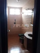 Casa com 5 Quartos à venda, 650m² no Jardim Cardinalli, São Carlos - Foto 15