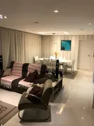 Apartamento com 4 Quartos à venda, 176m² no Jardim Monte Kemel, São Paulo - Foto 9