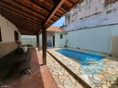 Casa com 3 Quartos à venda, 170m² no Praia do Hospício, Araruama - Foto 29