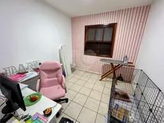 Casa com 3 Quartos à venda, 140m² no Tucuruvi, São Paulo - Foto 22