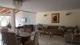 Casa com 3 Quartos à venda, 382m² no Jardim Petropolis, Londrina - Foto 5