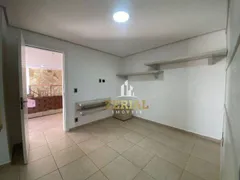 Cobertura com 3 Quartos para venda ou aluguel, 250m² no Santa Paula, São Caetano do Sul - Foto 22