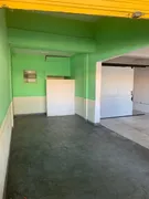 Casa Comercial para alugar, 100m² no Jardim Novo Campos Elíseos, Campinas - Foto 2