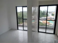 Apartamento com 2 Quartos à venda, 46m² no São Miguel Paulista, São Paulo - Foto 2