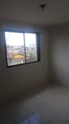 Apartamento com 2 Quartos para venda ou aluguel, 52m² no Valparaiso I Etapa A, Valparaíso de Goiás - Foto 10
