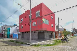 Apartamento com 3 Quartos para alugar, 73m² no Centro, Pelotas - Foto 1