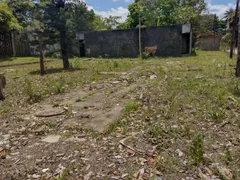 Terreno / Lote / Condomínio com 1 Quarto à venda, 4018m² no Aldeia, Camaragibe - Foto 5