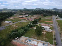 Terreno / Lote / Condomínio à venda, 646m² no Jardim Itapema, Guararema - Foto 2