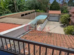 Casa com 3 Quartos à venda, 190m² no Morro Do Algodao, Caraguatatuba - Foto 18