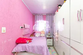 Casa com 3 Quartos à venda, 72m² no Ganchinho, Curitiba - Foto 18