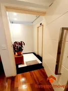 Apartamento com 4 Quartos à venda, 225m² no Cidade São Francisco, Osasco - Foto 25