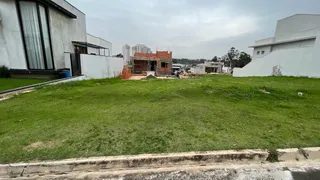 Terreno / Lote / Condomínio à venda, 300m² no Residencial Central Parque, Salto - Foto 1