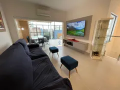 Apartamento com 6 Quartos à venda, 280m² no Riviera de São Lourenço, Bertioga - Foto 35