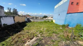 Terreno / Lote Comercial à venda, 468m² no Vila Jardini, Sorocaba - Foto 7