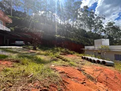 Terreno / Lote / Condomínio à venda, 336m² no Guabiruba Sul, Guabiruba - Foto 8