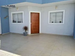 Casa com 2 Quartos à venda, 89m² no Nova Atibaia, Atibaia - Foto 2