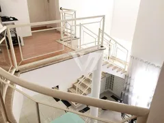Casa de Condomínio com 4 Quartos para venda ou aluguel, 397m² no Granja Olga, Sorocaba - Foto 7