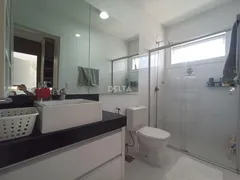 Casa com 3 Quartos à venda, 152m² no Rondônia, Novo Hamburgo - Foto 26