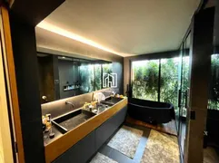 Casa de Condomínio com 4 Quartos à venda, 710m² no Barra da Tijuca, Rio de Janeiro - Foto 20