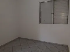 Apartamento com 2 Quartos à venda, 46m² no Jardim Scomparim, Mogi Mirim - Foto 5