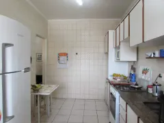 Apartamento com 2 Quartos à venda, 67m² no Vila Medon, Americana - Foto 7