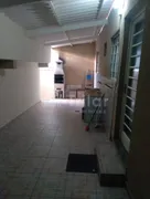 Casa com 3 Quartos à venda, 185m² no Bosque dos Eucaliptos, São José dos Campos - Foto 35