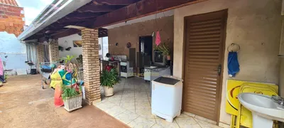 Apartamento com 2 Quartos à venda, 125m² no Jardim Urupes, São José do Rio Preto - Foto 6