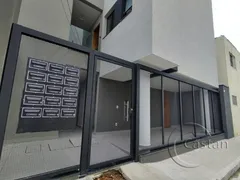 Apartamento com 1 Quarto à venda, 27m² no Vila Carrão, São Paulo - Foto 16