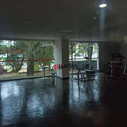 Apartamento com 2 Quartos à venda, 64m² no Interlagos, São Paulo - Foto 22