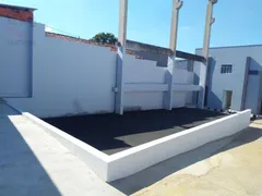 Galpão / Depósito / Armazém à venda, 400m² no Recreio Campestre Jóia, Indaiatuba - Foto 3