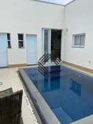 Casa de Condomínio com 3 Quartos à venda, 171m² no Morros, Sorocaba - Foto 33